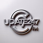 Update247 FM