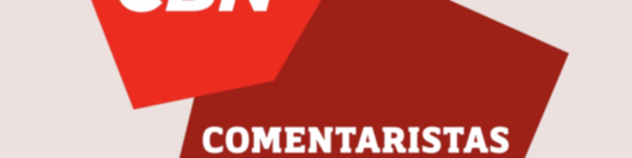 Comentaristas