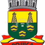 Pojuca Roots Web Radio