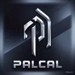 PALCAL FM
