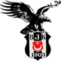 Radio 1903