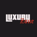 LuxuryZone FM