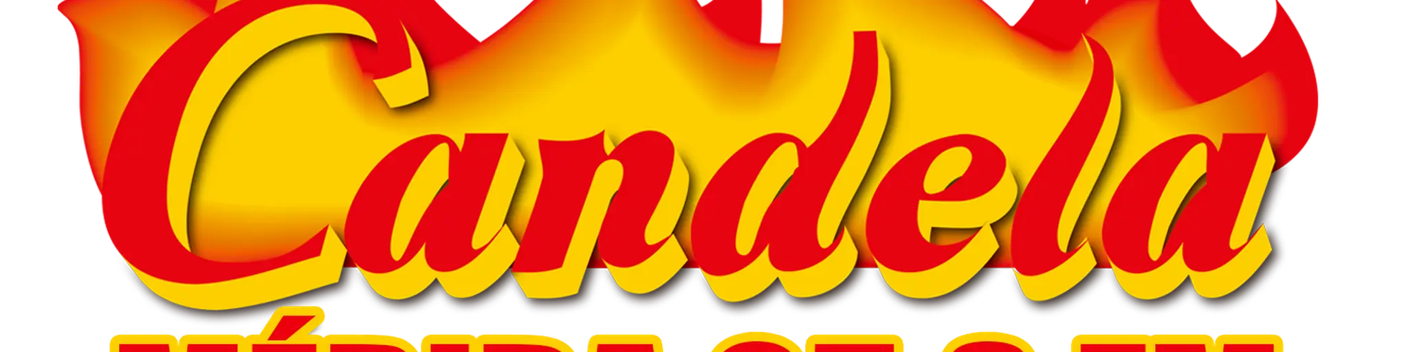 CANDELA Merida 95.3 FM-XHMH