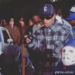 Dr.dre