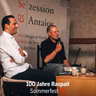 2025 07 05 8 Raspail zum 100 – ein Geburtstagsgespräch mit Götz Kubitschek und Konrad Weiß   1