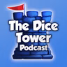 At The Table with The Dice Tower - Come One, Come All!