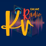KV Radio