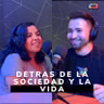 Detras de la Sociedad y la Vida
