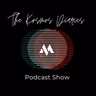 Android vs iOS: The Ultimate Showdown | Episode 2
