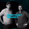 #25 Olympia-Talk mit Beat Feuz und Elias Ambühl – Erinnerungen, Chancen und Schweizer Hoffnungen