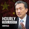 Why Taiwan is Fighting the World’s Largest Cyber War | Wang Ting-yu