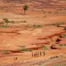 Le journal du 22 juillet 2026 - Climat au Sahel et prévention sanitaire