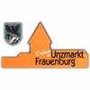 Unzmarkt Frauenburg Live Live