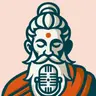 1802: No One Truly Knows Me | The Loneliness Epidemic and Bhakti Vedānta