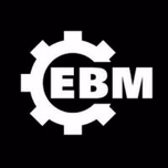 EBM TECHNO