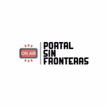 Sin Fronteras