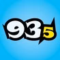 Your Hometown Radio Station - WMMG-FM