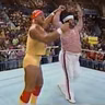 GFA Live #269: WWF Superstars 09-29-1990