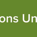 Lyons Unity