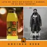 Lata 90. były do niczego. I dobrze, że za nimi tęsknimy – NwK #398
