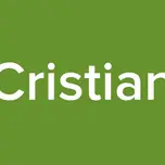 TuRadioCristianaFM589