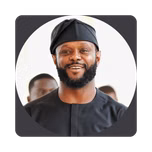 Seyi Tinubu