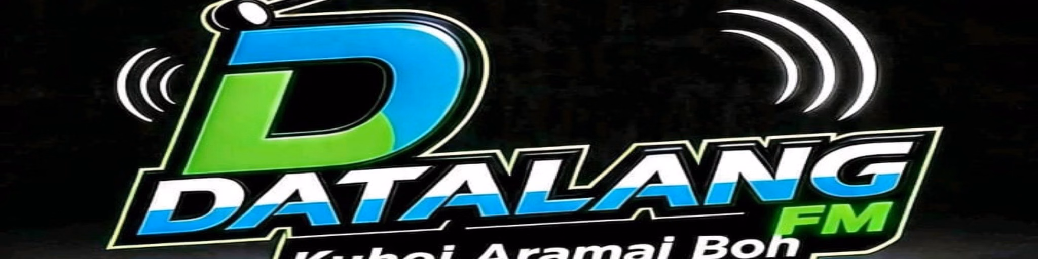 DATALANG FM
