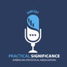 Practical Significance | Episode 68: Pop Quiz: What Should Every Student Know About Data and Computing?