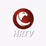 HRTV-PERU