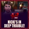 Nicki Minaj Facing New MAJOR Lawsuit