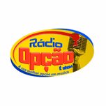 Rádio Opção