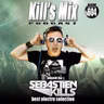 Kill's Mix N°604 ( French Version)