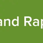 Southland Rap Radio