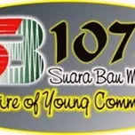 SB FM Tembang Kenangan