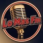Lo Mas Fm