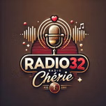 Radio32Cherie
