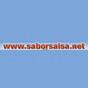 Sabor Salsa