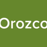 Orozco