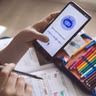 EU propose under-18's chatbot ban