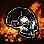 grimyhell