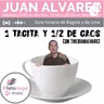 053 Hablemos de la reactivación económica y la responsabilidad personal.