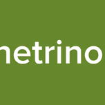 netrino