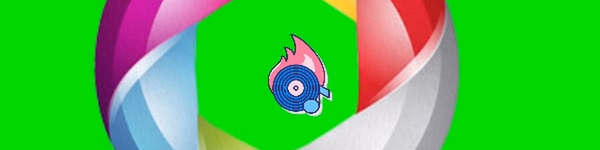 WEB RADIO VIVA ABCD