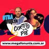 Cortito y al pie 18 de Octubre