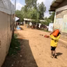 ማሕደረ ዜና፣ የሰሜን ኢትዮጵያ ግጭት፣ የኃይል አሰላለፉ እንዴትነት፣ ምክንያትና መዘዙ