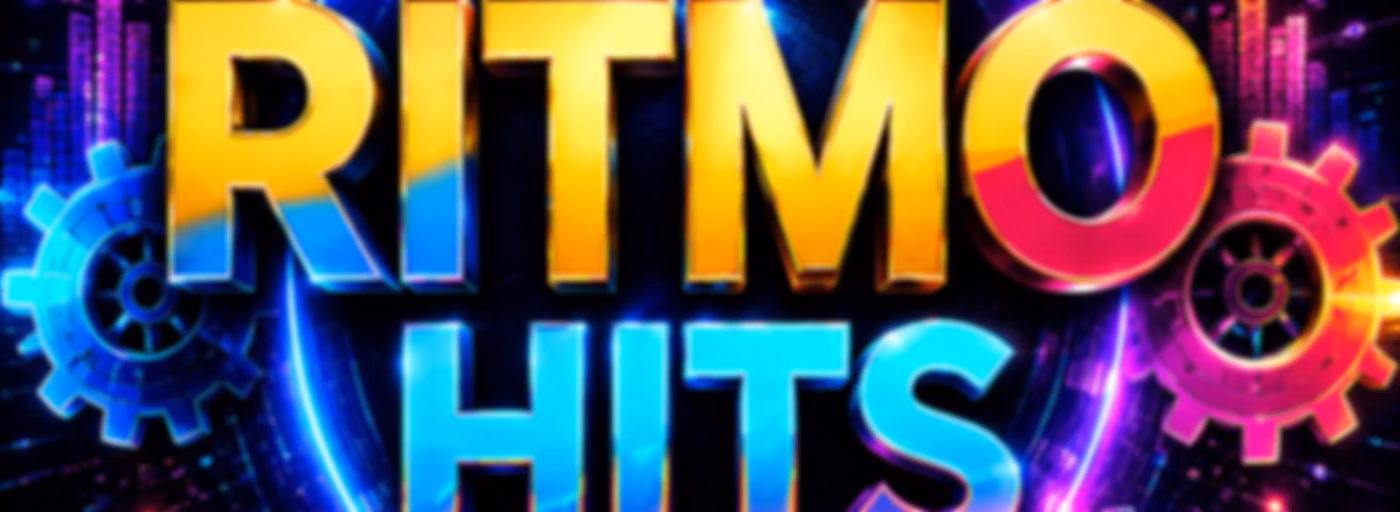 RITMO HITS