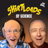 Gravity's Missing Particle With Marcus Chown (490)