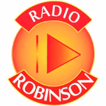 Radio Robinson diretta