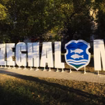 Szeghalom FM
