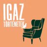 #140 Hiszed vagy nem – Gárdos Péter